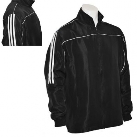 Track Suit Jacket